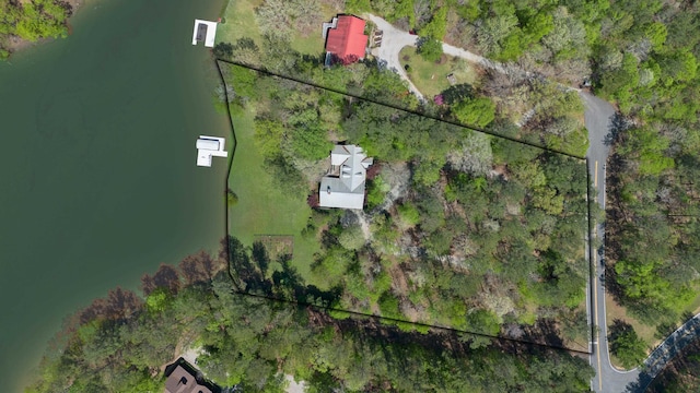 1320 Tal Lewis Rd, White Plains, GA 30678 - photo 2