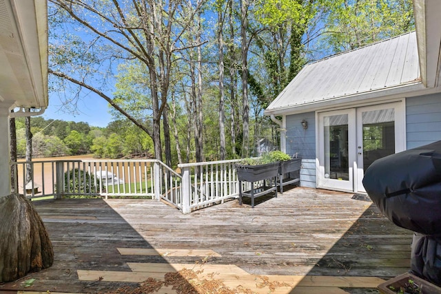 1320 Tal Lewis Rd, White Plains, GA 30678 - photo 19