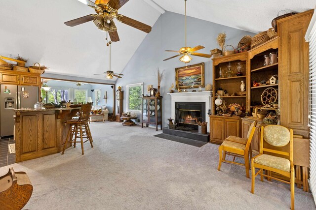 1320 Tal Lewis Rd, White Plains, GA 30678 - photo 10