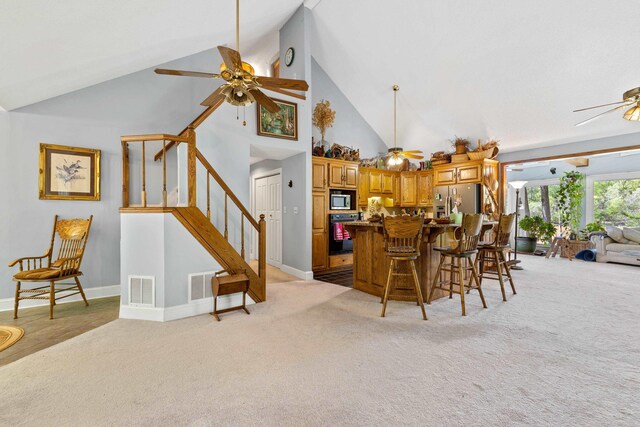 1320 Tal Lewis Rd, White Plains, GA 30678 - photo 11