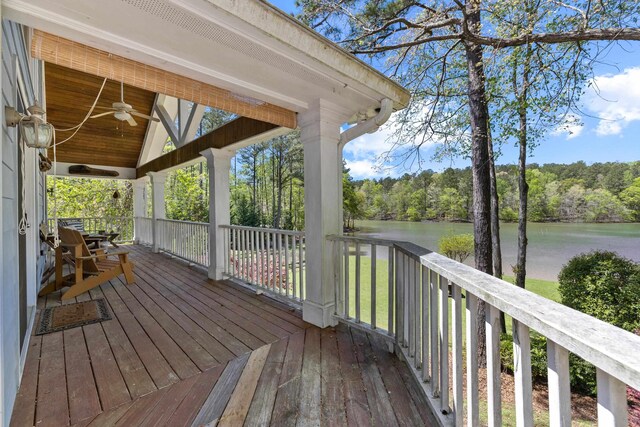 1320 Tal Lewis Rd, White Plains, GA 30678 - photo 15