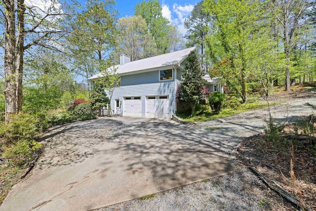 1320 Tal Lewis Rd, White Plains, GA 30678 - photo 7
