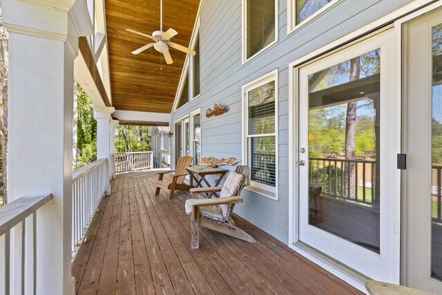 1320 Tal Lewis Rd, White Plains, GA 30678 - photo 16