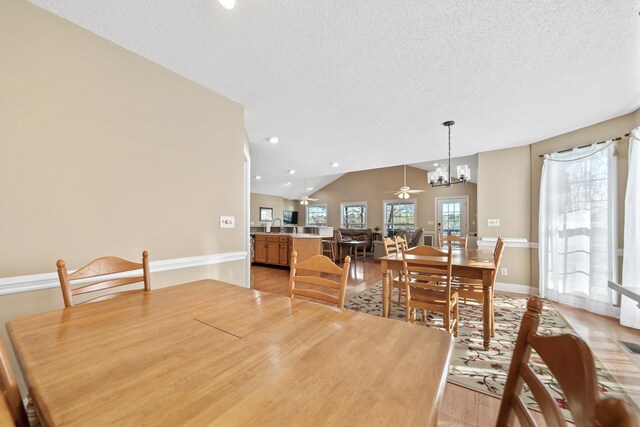 151 Mays Rd, Milledgeville, GA 31061 - photo 22