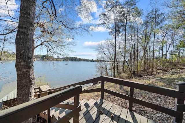 151 Mays Rd, Milledgeville, GA 31061 - photo 45