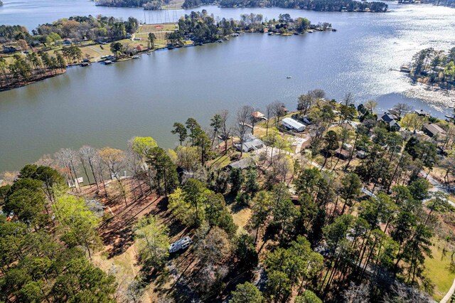 151 Mays Rd, Milledgeville, GA 31061 - photo 67