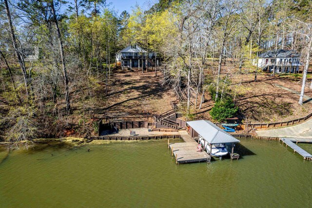 151 Mays Rd, Milledgeville, GA 31061 - photo 3