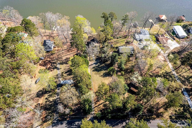 151 Mays Rd, Milledgeville, GA 31061 - photo 65
