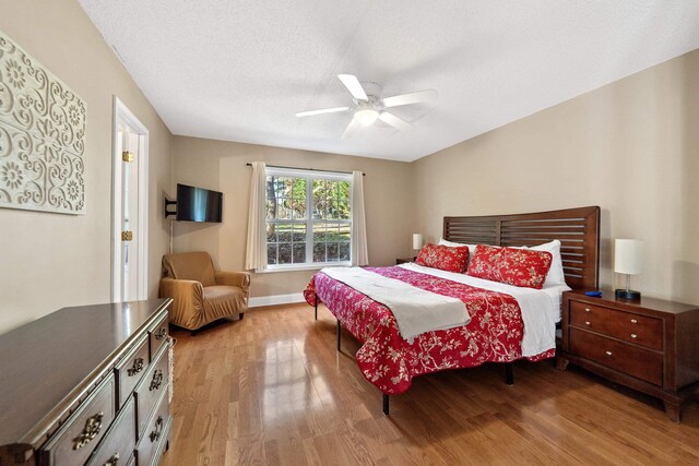 151 Mays Rd, Milledgeville, GA 31061 - photo 23