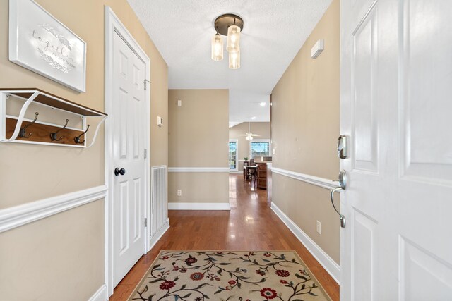 151 Mays Rd, Milledgeville, GA 31061 - photo 8