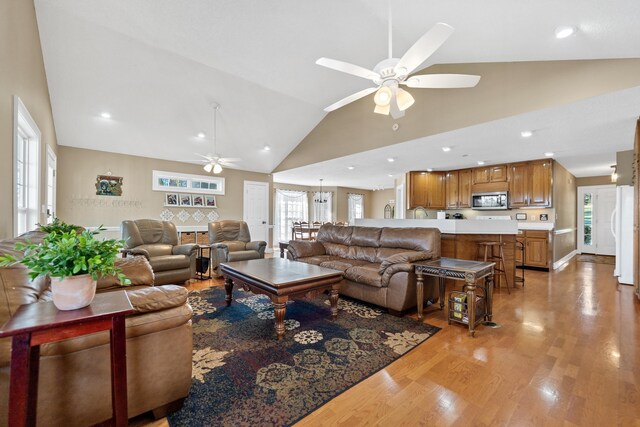 151 Mays Rd, Milledgeville, GA 31061 - photo 18