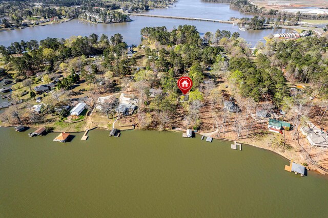 151 Mays Rd, Milledgeville, GA 31061 - photo 50