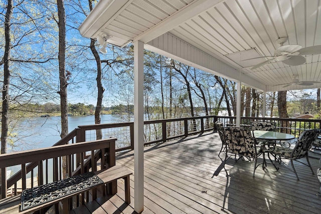 151 Mays Rd, Milledgeville, GA 31061 - photo 37