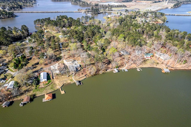 151 Mays Rd, Milledgeville, GA 31061 - photo 62