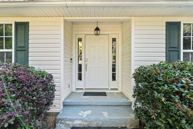 151 Mays Rd, Milledgeville, GA 31061 - photo 7