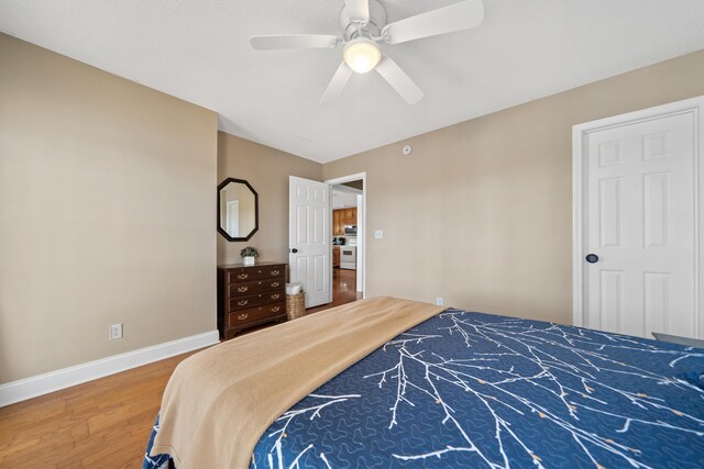 151 Mays Rd, Milledgeville, GA 31061 - photo 29