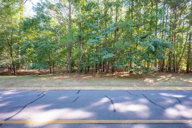 Listing photo 2 for 1790 Snug Harbor Dr, Greensboro GA 30642