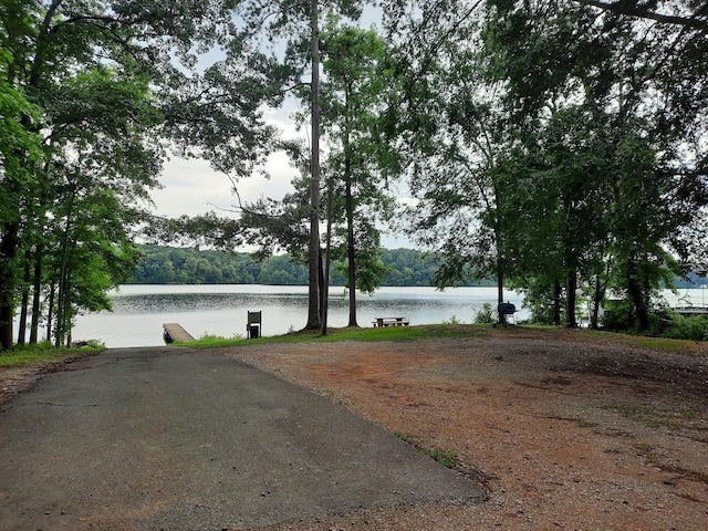 108 Little River Run, Eatonton, GA 31024 - photo 5