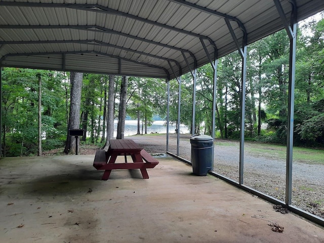 108 Little River Run, Eatonton, GA 31024 - photo 7