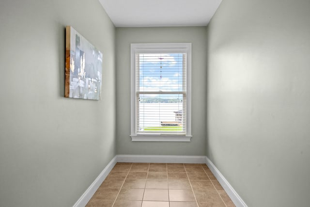 245 Lakeshore Cir, Milledgeville, GA 31061 - photo 61