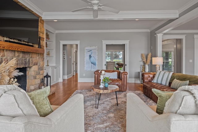 245 Lakeshore Cir, Milledgeville, GA 31061 - photo 13