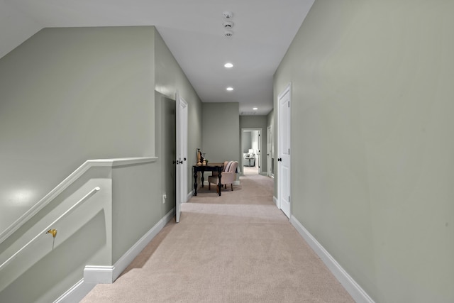245 Lakeshore Cir, Milledgeville, GA 31061 - photo 59