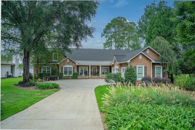 245 Lakeshore Cir, Milledgeville, GA 31061 - photo 4