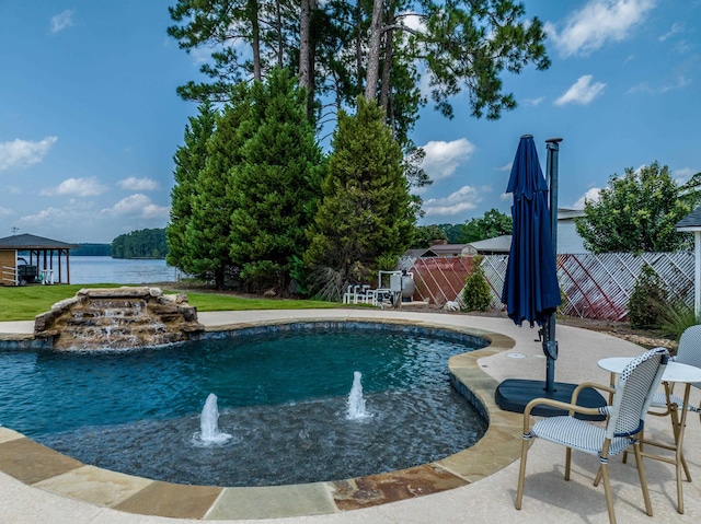 245 Lakeshore Cir, Milledgeville, GA 31061 - photo 74