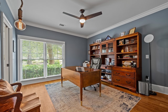 245 Lakeshore Cir, Milledgeville, GA 31061 - photo 42