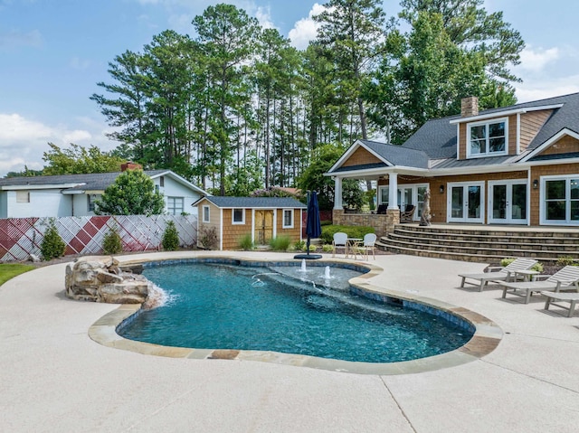 245 Lakeshore Cir, Milledgeville, GA 31061 - photo 72