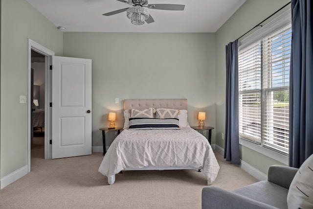 245 Lakeshore Cir, Milledgeville, GA 31061 - photo 55