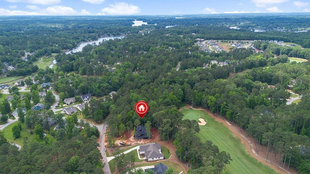 1801 Osprey Pt, Greensboro, GA 30642 - photo 2