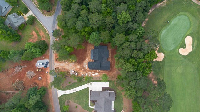 1801 Osprey Pt, Greensboro, GA 30642 - photo 3