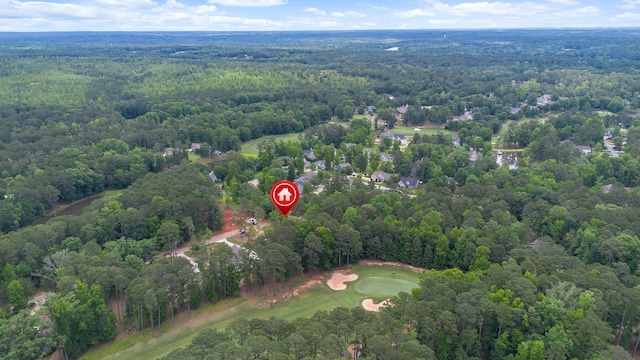 1801 Osprey Pt, Greensboro, GA 30642 - photo 12