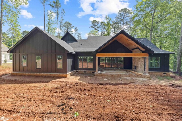1801 Osprey Pt, Greensboro, GA 30642 - photo 7