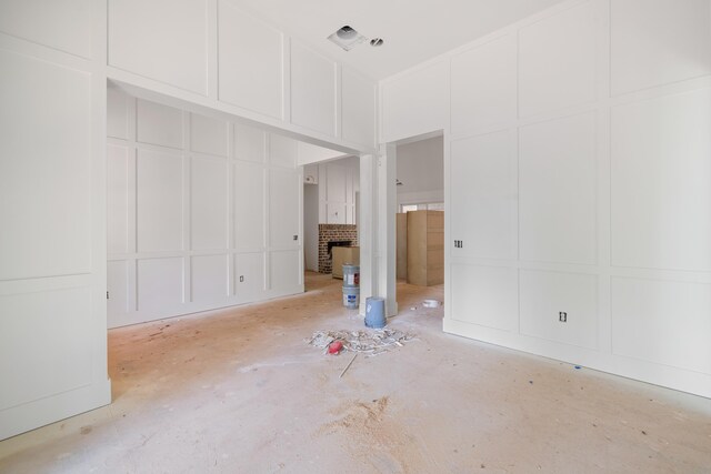 1801 Osprey Pt, Greensboro, GA 30642 - photo 14