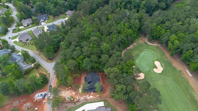 1801 Osprey Pt, Greensboro, GA 30642 - photo 10