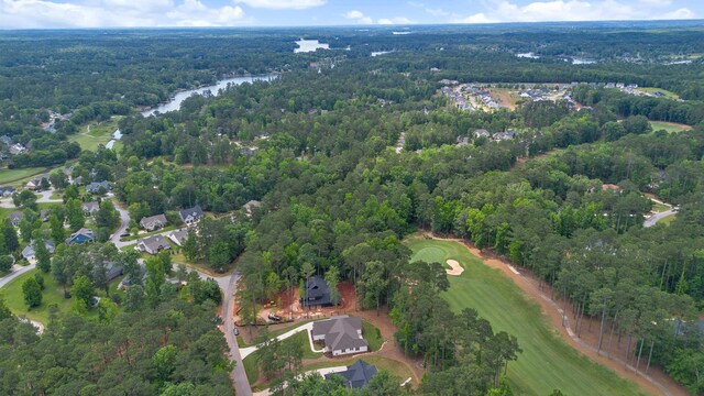 1801 Osprey Pt, Greensboro, GA 30642 - photo 11