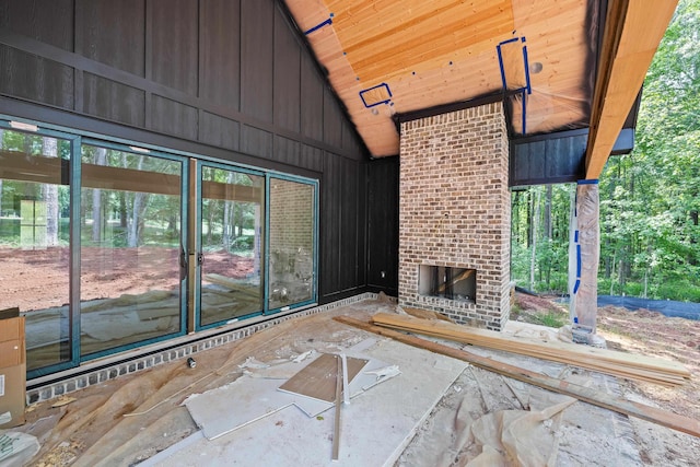 1801 Osprey Pt, Greensboro, GA 30642 - photo 6
