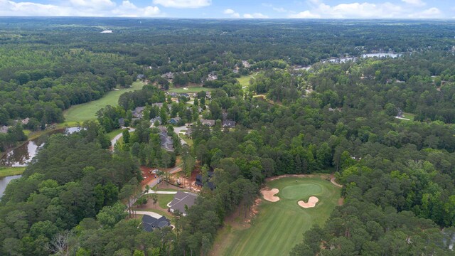 1801 Osprey Pt, Greensboro, GA 30642 - photo 13