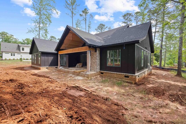 1801 Osprey Pt, Greensboro, GA 30642 - photo 8