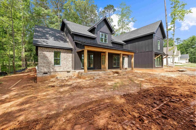 1801 Osprey Pt, Greensboro, GA 30642 - photo 4