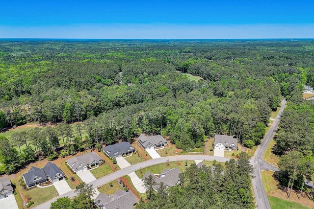 1031 Osprey Ln, Greensboro, GA 30642 - photo 62