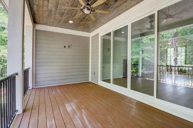 1031 Osprey Ln, Greensboro, GA 30642 - photo 55
