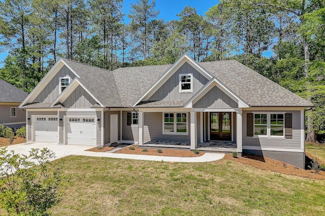 1031 Osprey Ln, Greensboro, GA 30642 - photo 66