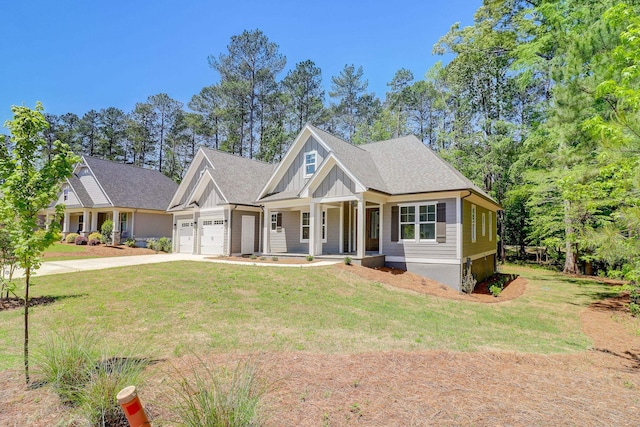 1031 Osprey Ln, Greensboro, GA 30642 - photo 8