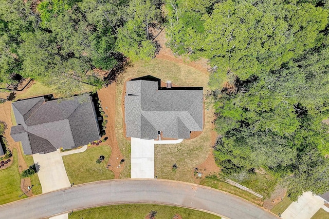 1031 Osprey Ln, Greensboro, GA 30642 - photo 60