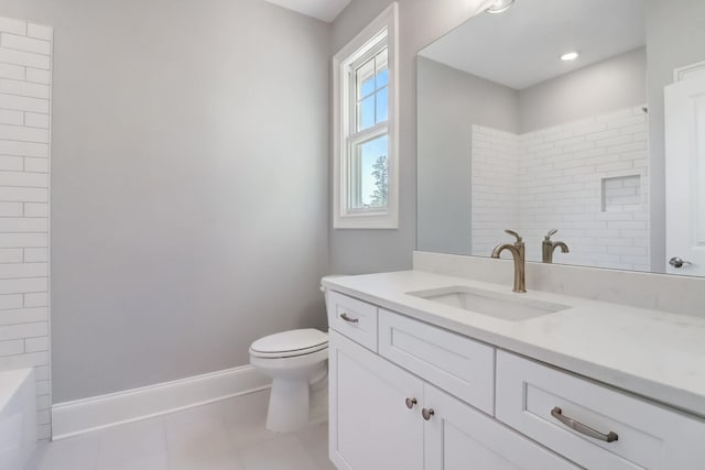 1031 Osprey Ln, Greensboro, GA 30642 - photo 46