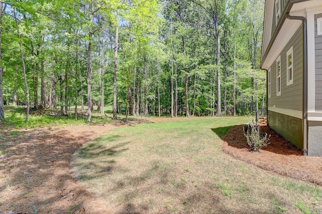 1031 Osprey Ln, Greensboro, GA 30642 - photo 58