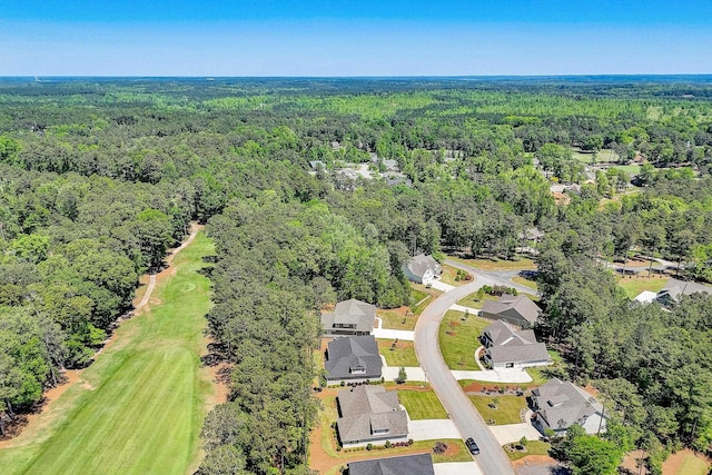1031 Osprey Ln, Greensboro, GA 30642 - photo 59